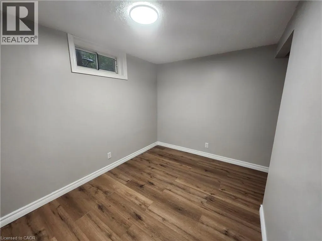 197B CEDARVALE Crescent Unit# Lower, #Lower