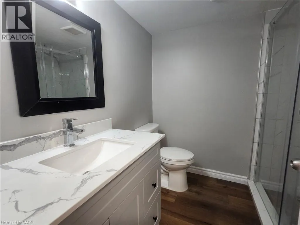 197B CEDARVALE Crescent Unit# Lower, #Lower