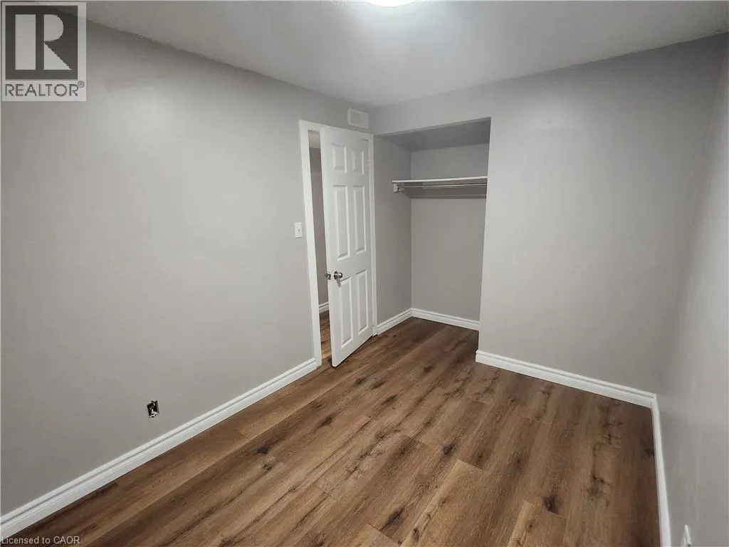 197B CEDARVALE Crescent Unit# Lower, #Lower
