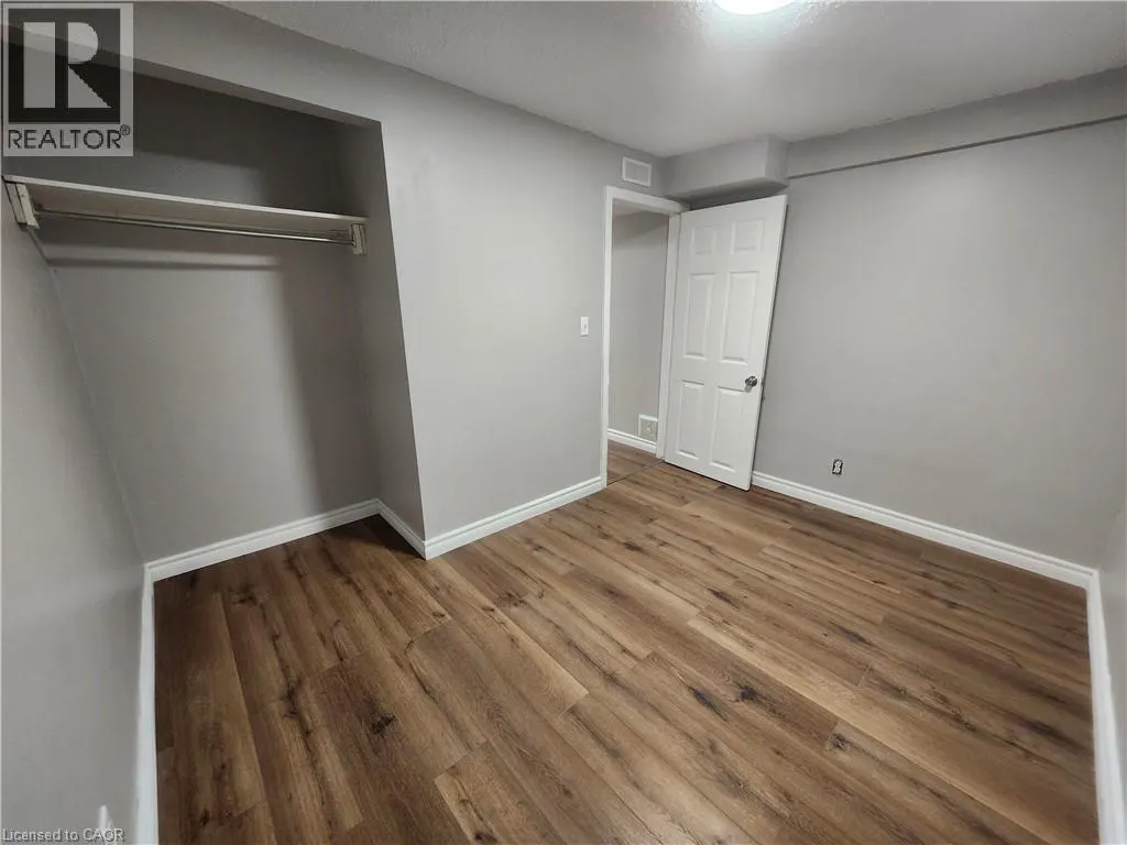 197B CEDARVALE Crescent Unit# Lower, #Lower