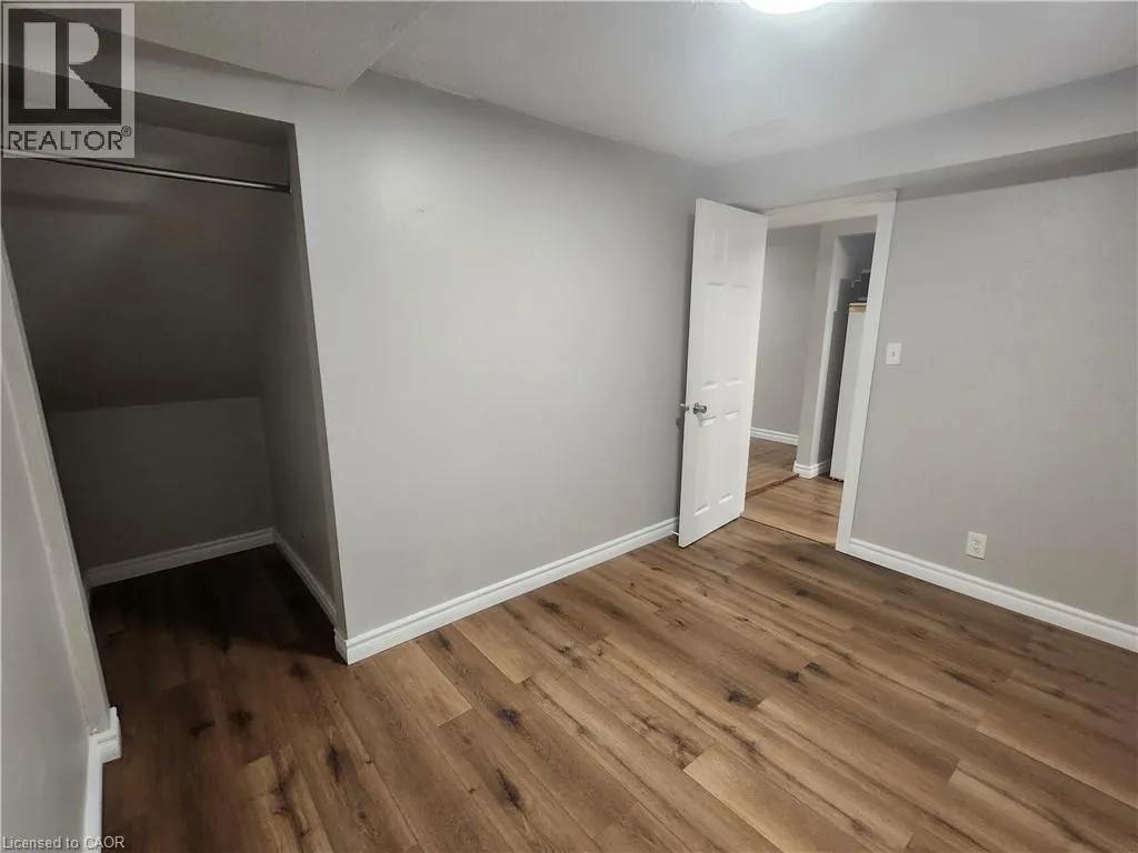 197B CEDARVALE Crescent Unit# Lower, #Lower
