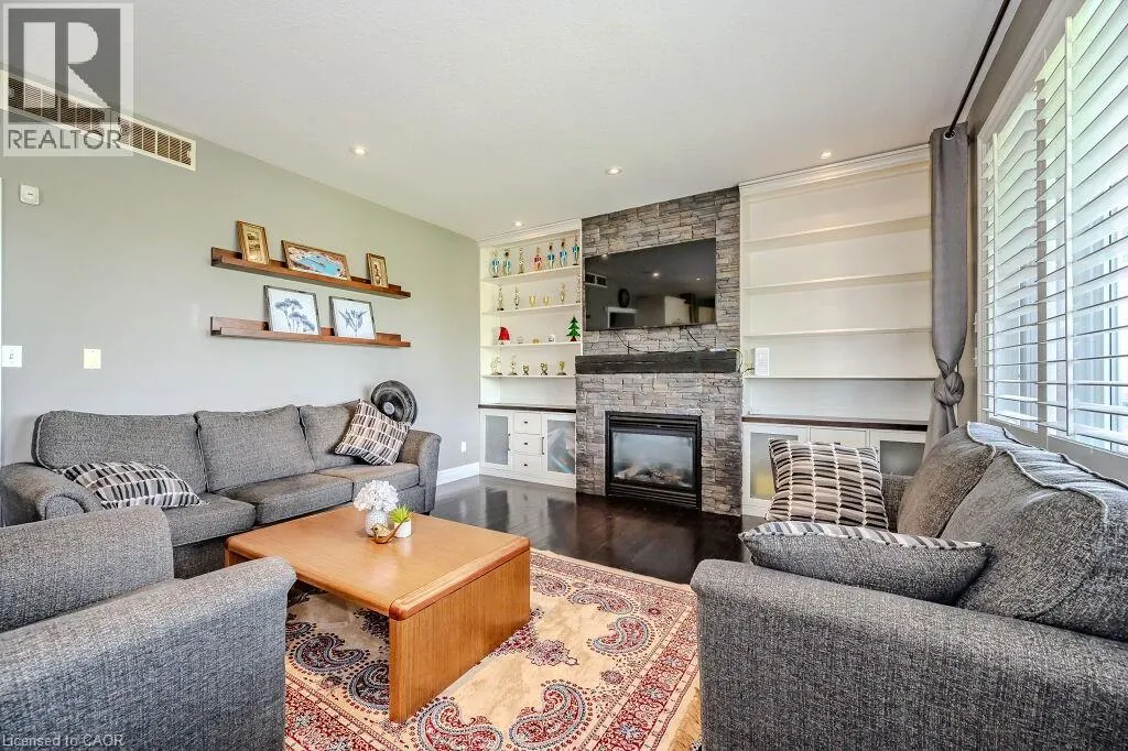 78 DOLMAN Street
