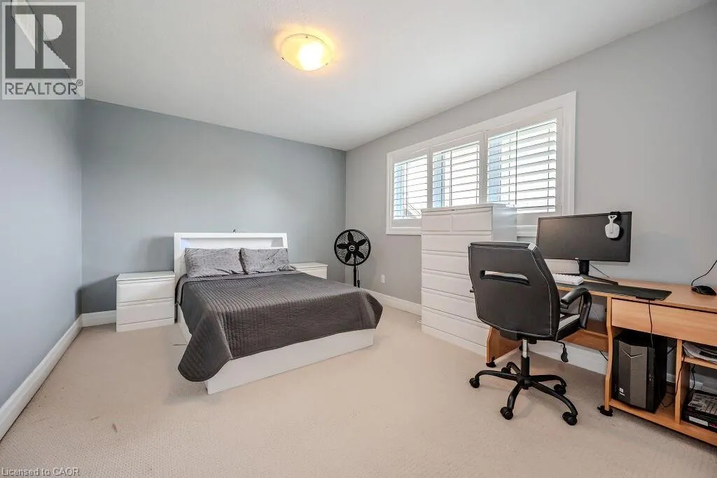 78 DOLMAN Street