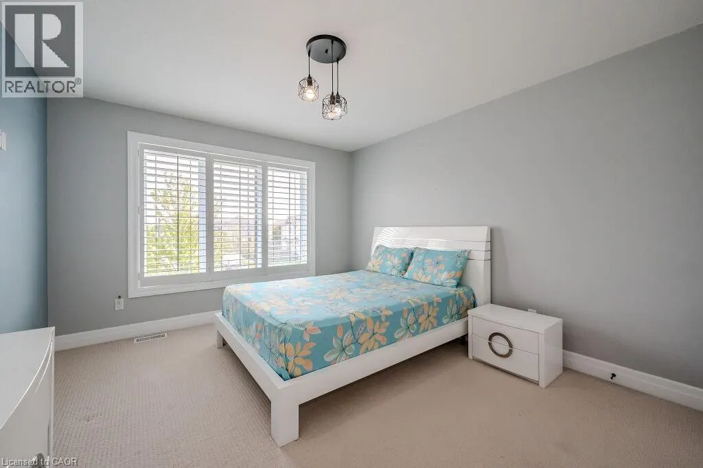 78 DOLMAN Street