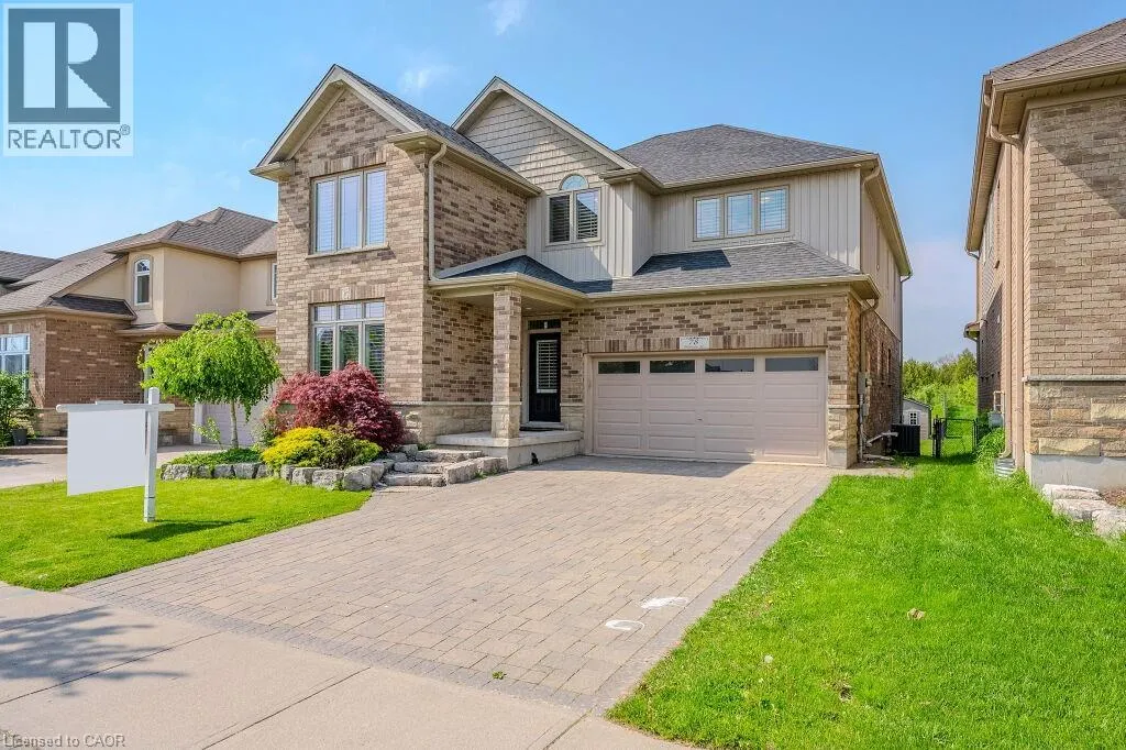 78 DOLMAN Street