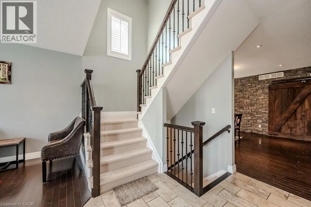 78 DOLMAN Street