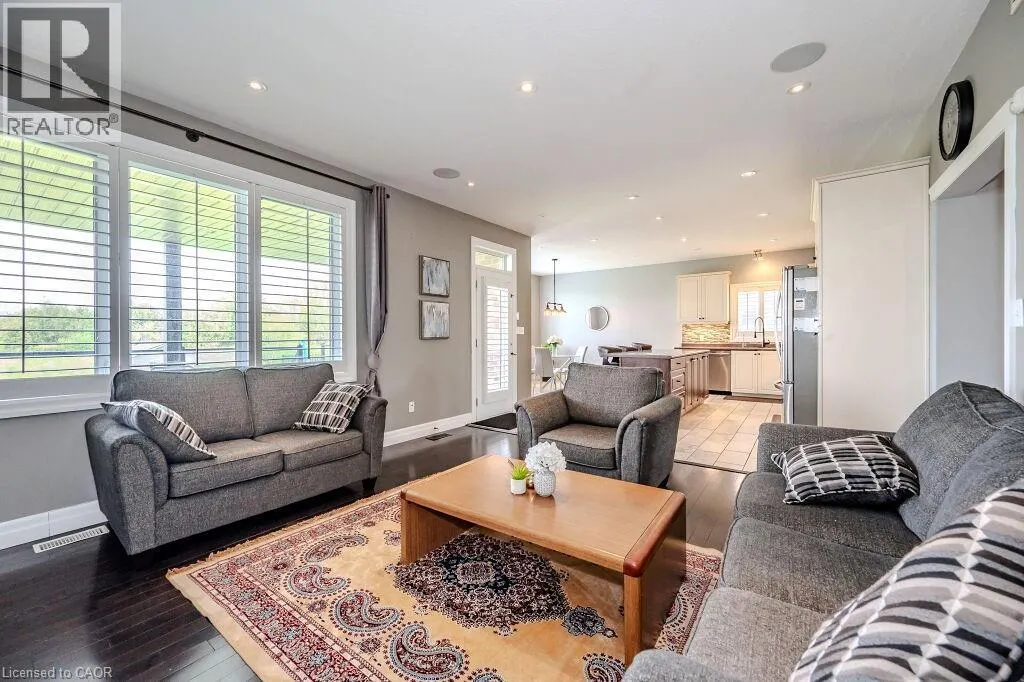 78 DOLMAN Street