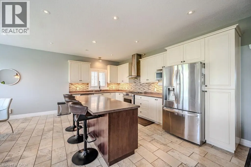 78 DOLMAN Street
