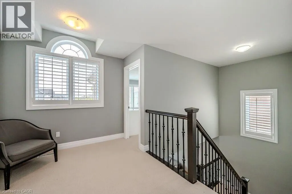 78 DOLMAN Street