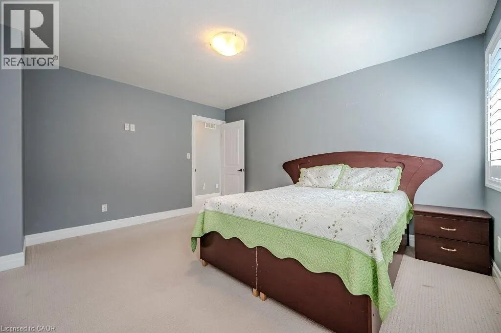 78 DOLMAN Street