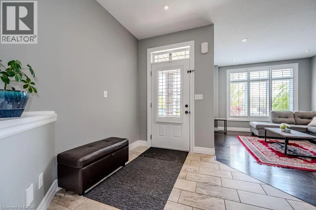 78 DOLMAN Street