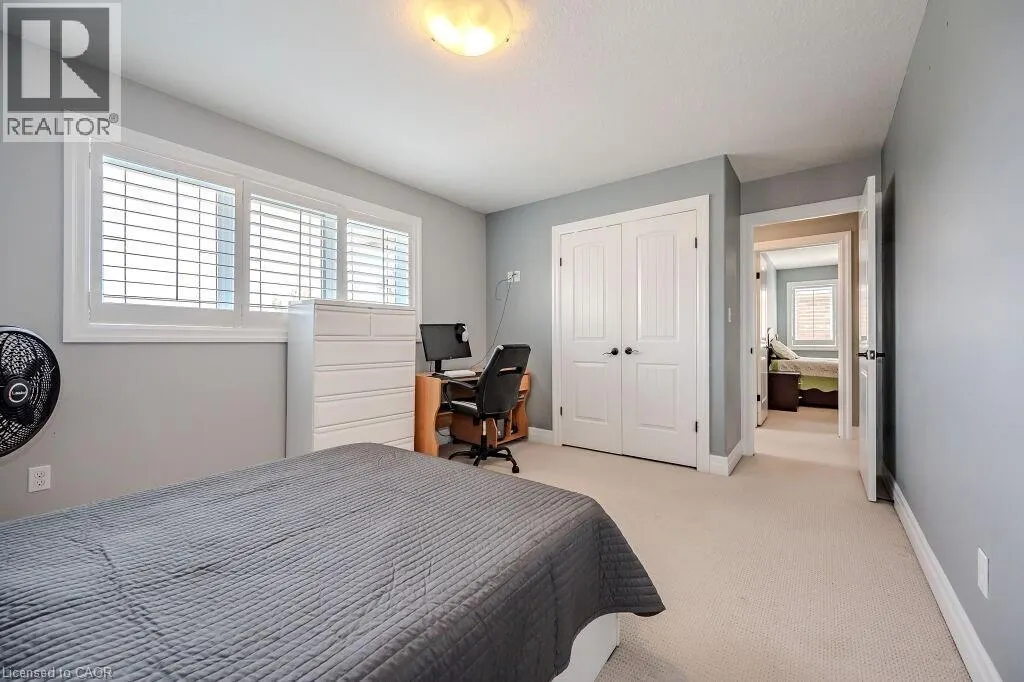 78 DOLMAN Street