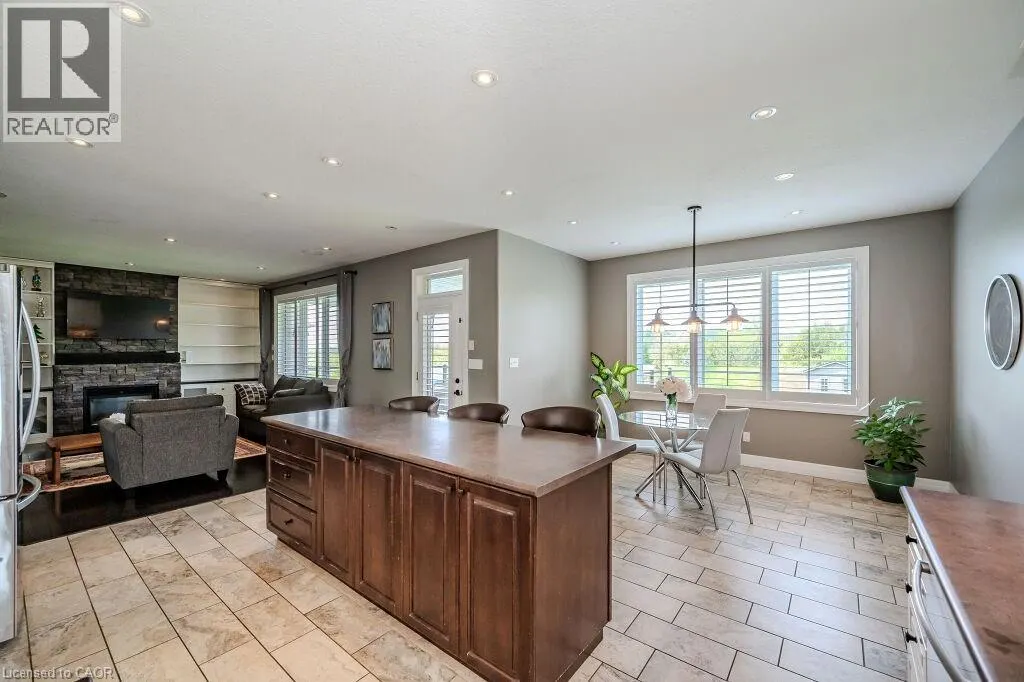 78 DOLMAN Street