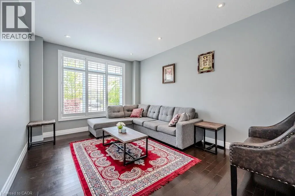 78 DOLMAN Street