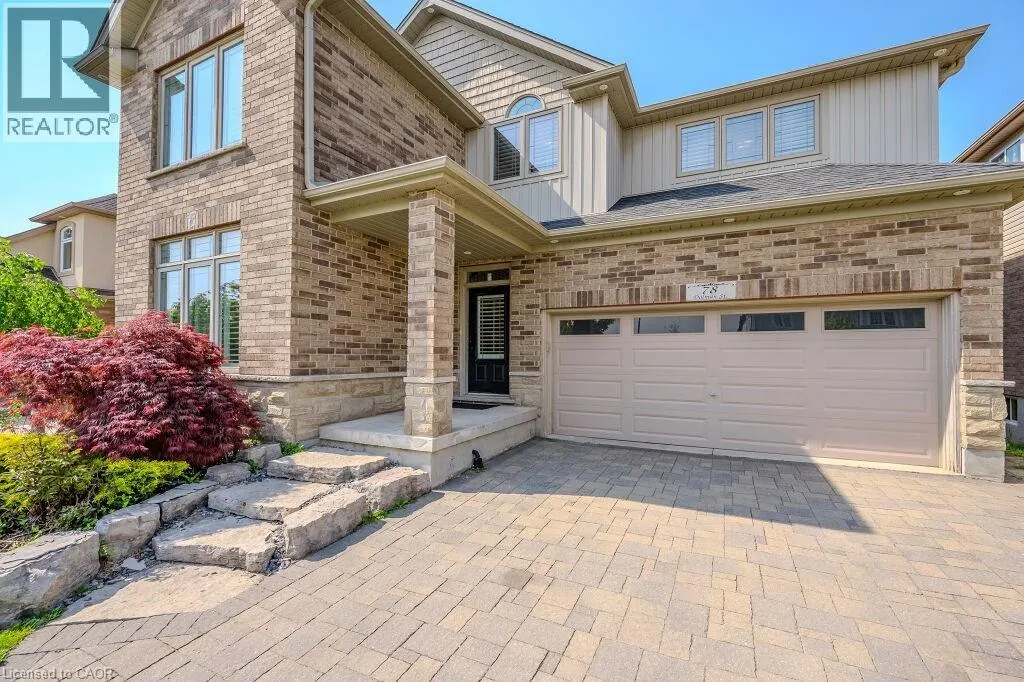 78 DOLMAN Street