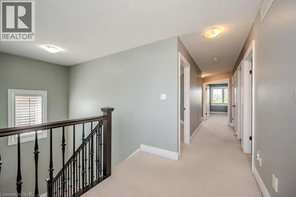 78 DOLMAN Street