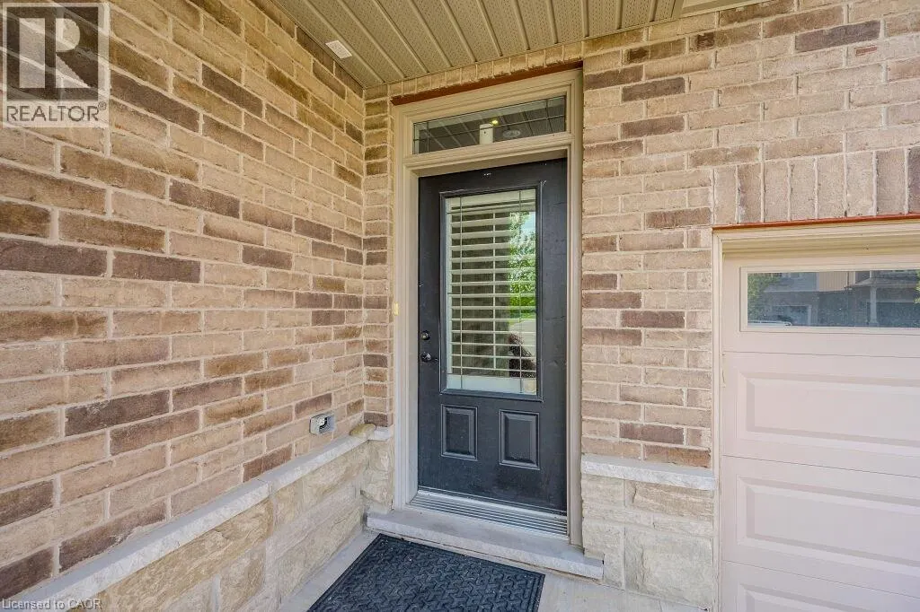 78 DOLMAN Street