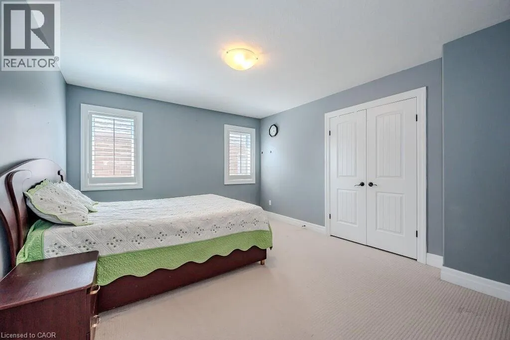 78 DOLMAN Street