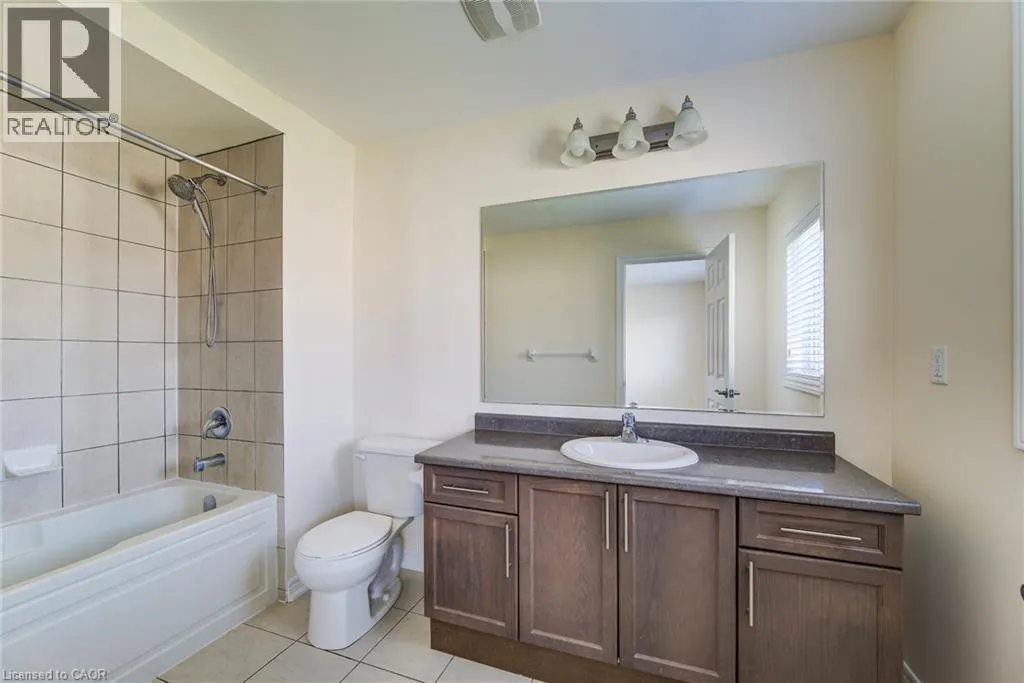 740 LINDEN DRIVE Drive Unit# 1, #1