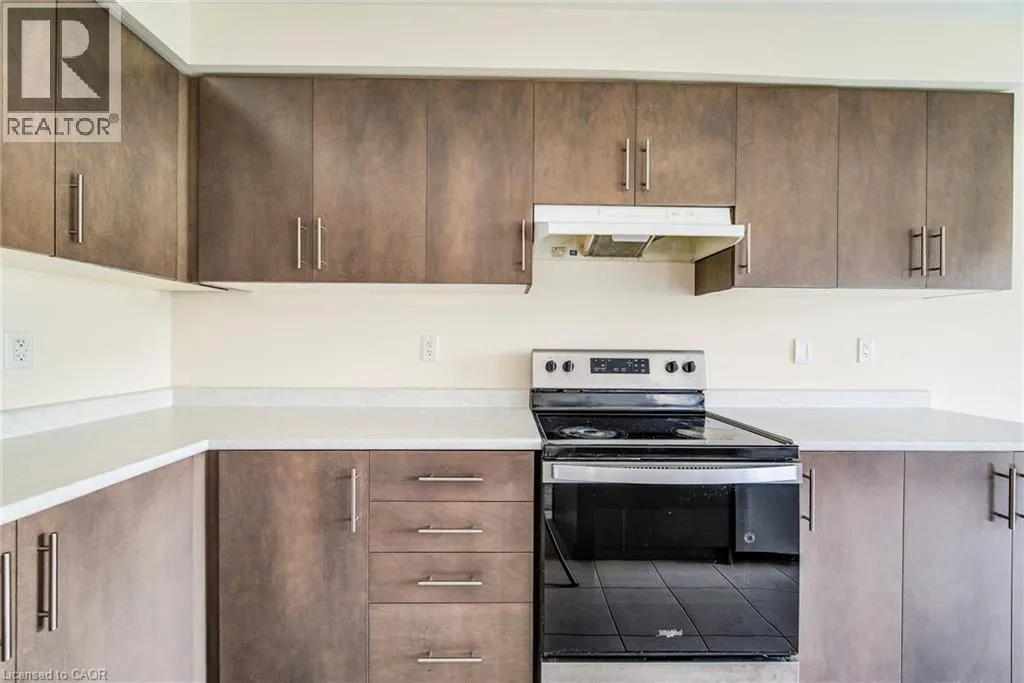 740 LINDEN DRIVE Drive Unit# 1, #1