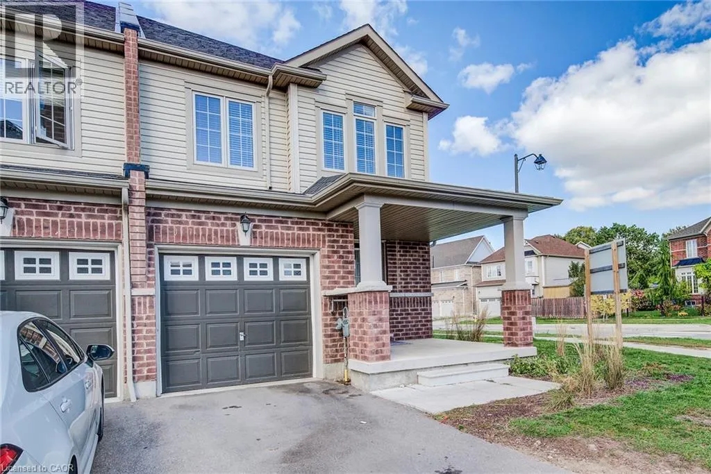 740 LINDEN DRIVE Drive Unit# 1, #1