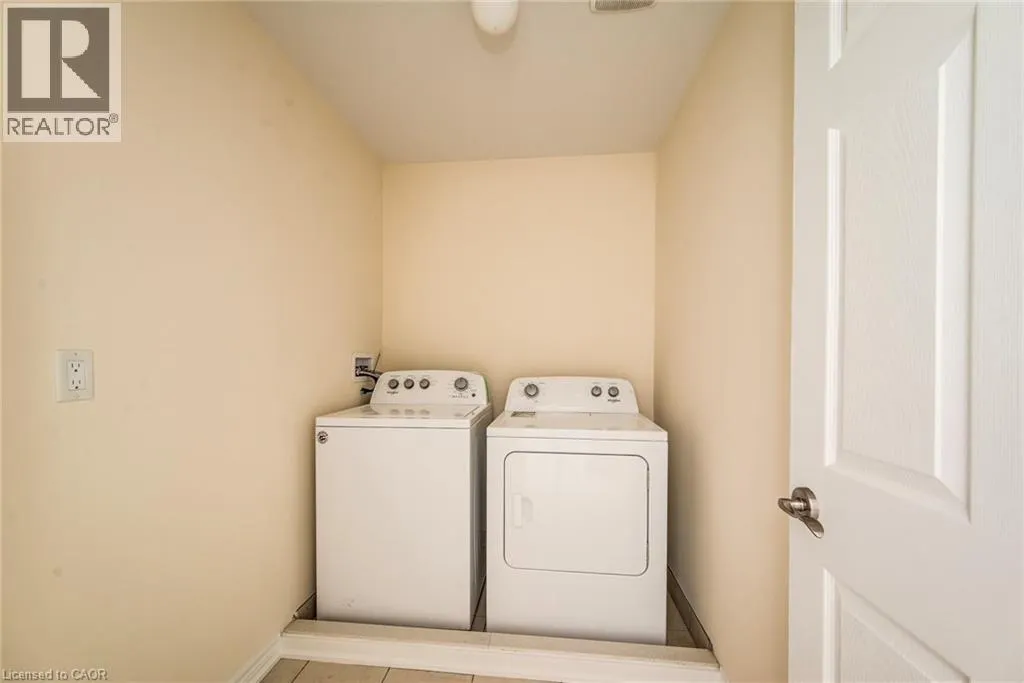 740 LINDEN DRIVE Drive Unit# 1, #1