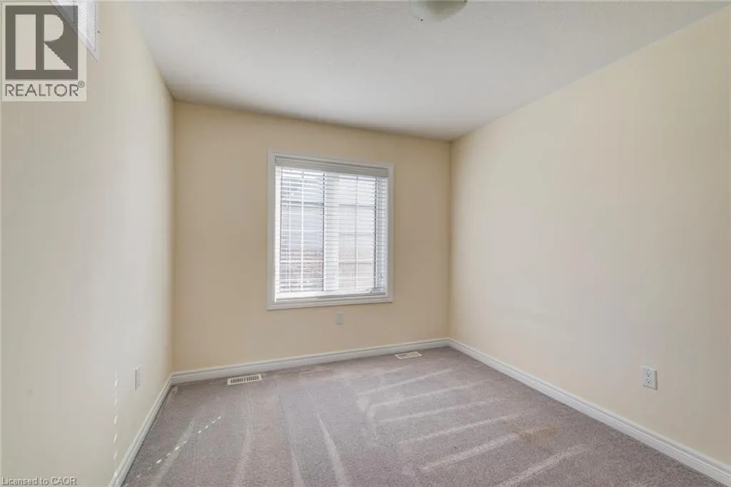 740 LINDEN DRIVE Drive Unit# 1, #1