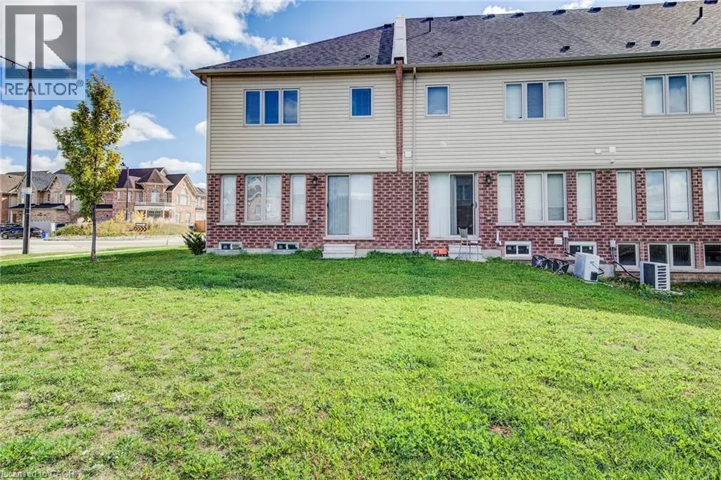 740 LINDEN DRIVE Drive Unit# 1, #1