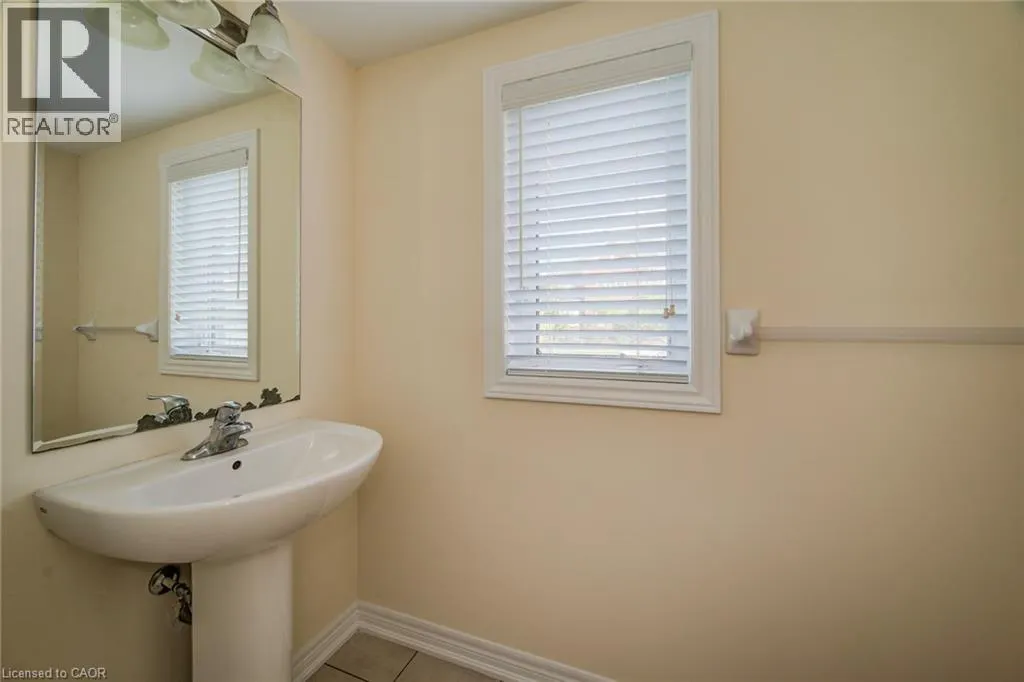 740 LINDEN DRIVE Drive Unit# 1, #1