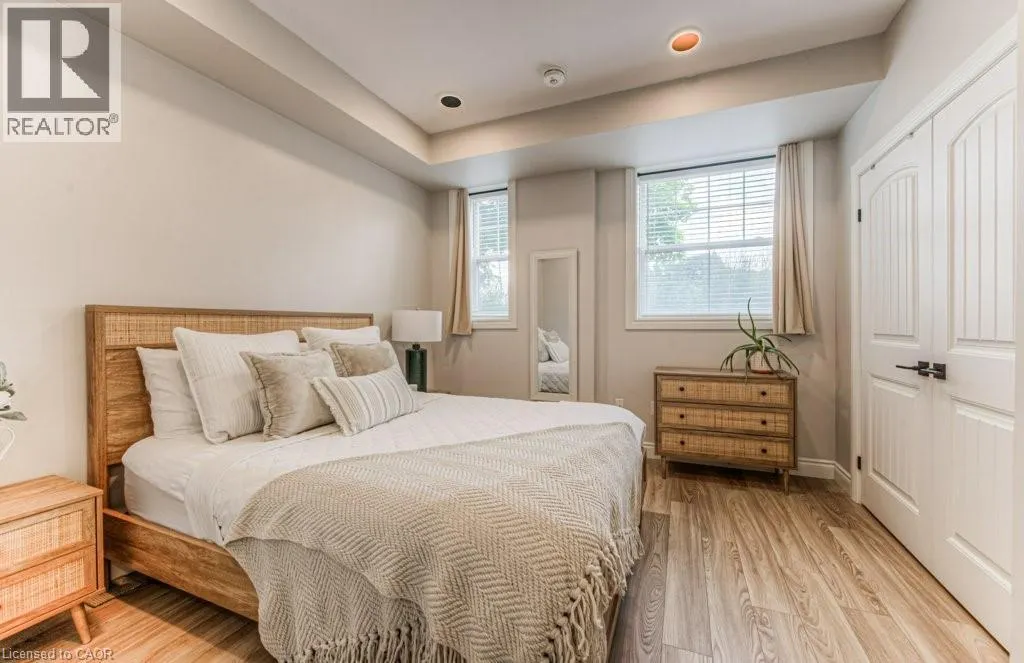 112 UNION Street E Unit# A103, #A103