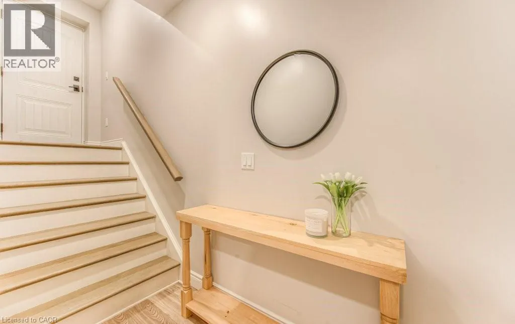 112 UNION Street E Unit# A103, #A103