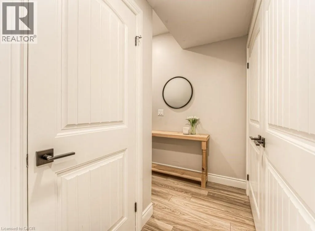 112 UNION Street E Unit# A103, #A103