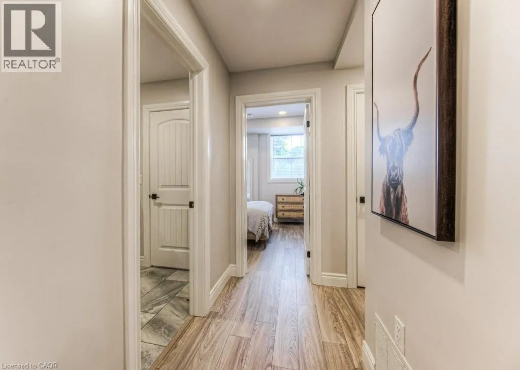 112 UNION Street E Unit# A103, #A103