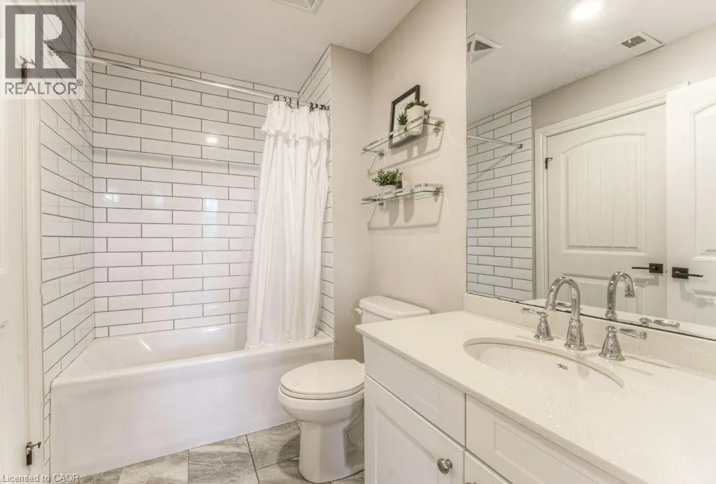 112 UNION Street E Unit# A103, #A103