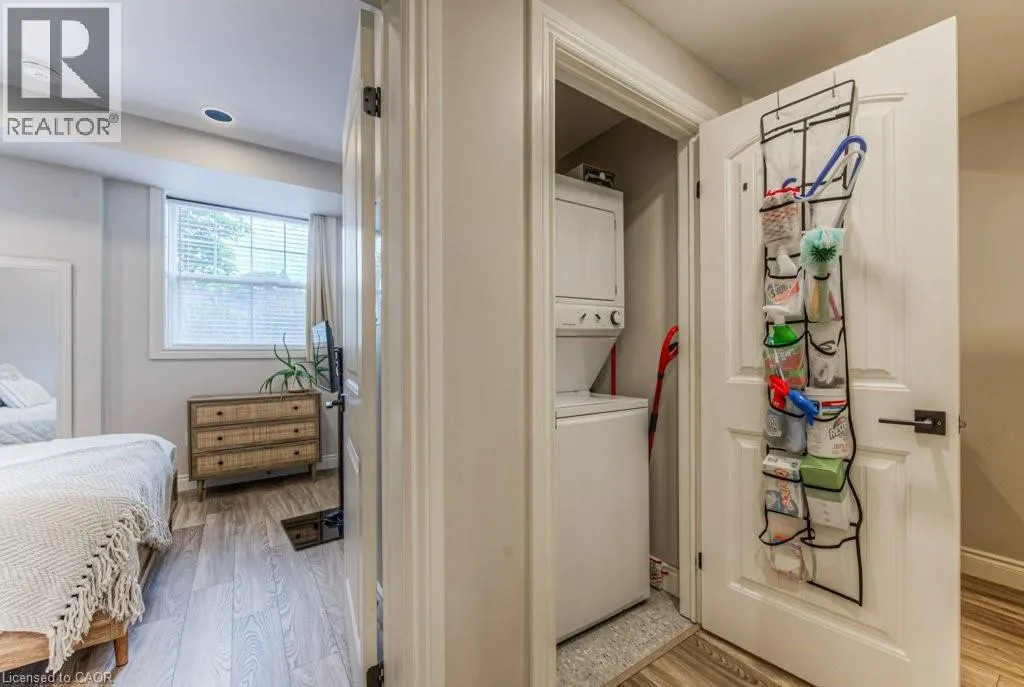 112 UNION Street E Unit# A103, #A103