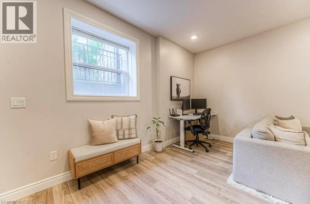 112 UNION Street E Unit# A103, #A103