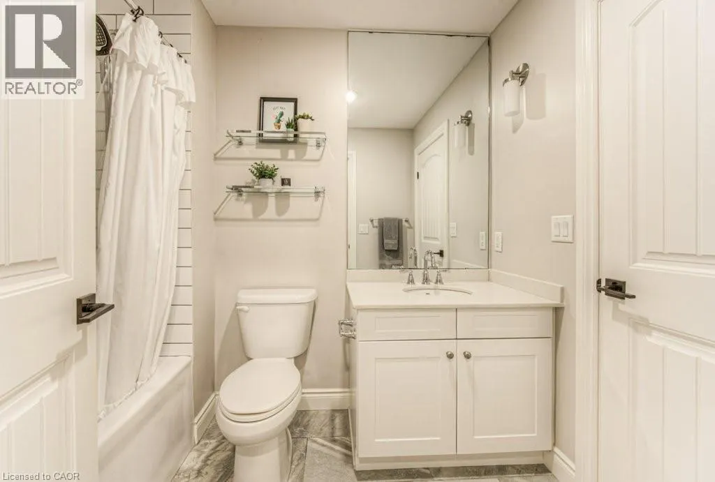 112 UNION Street E Unit# A103, #A103