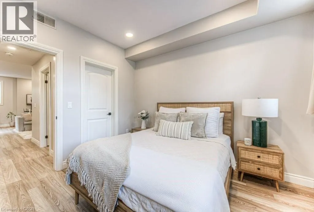 112 UNION Street E Unit# A103, #A103