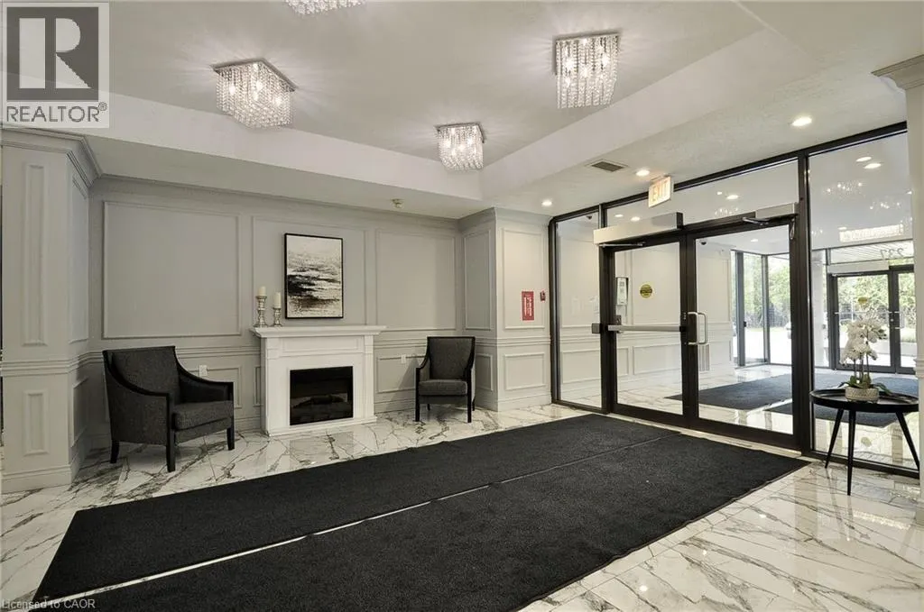 237 KING Street W Unit# 1210, #1210