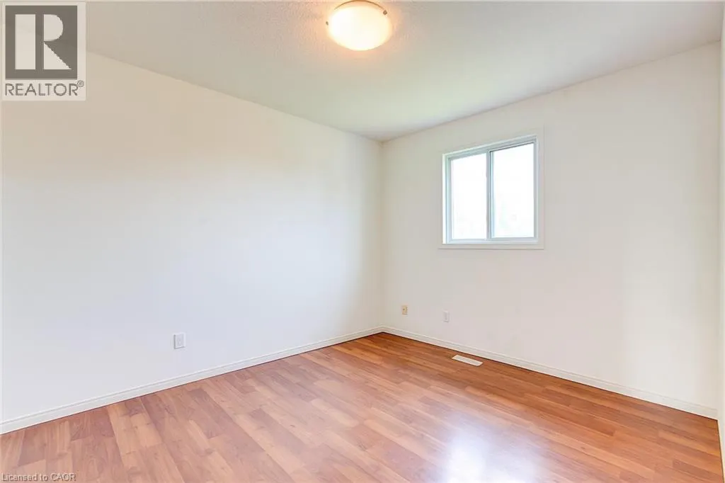 988 PROSPERITY Court