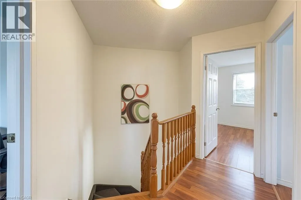 988 PROSPERITY Court
