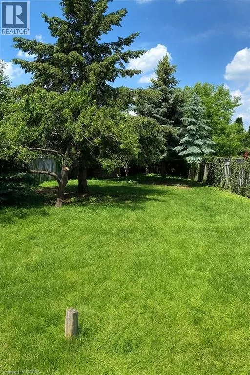 988 PROSPERITY Court