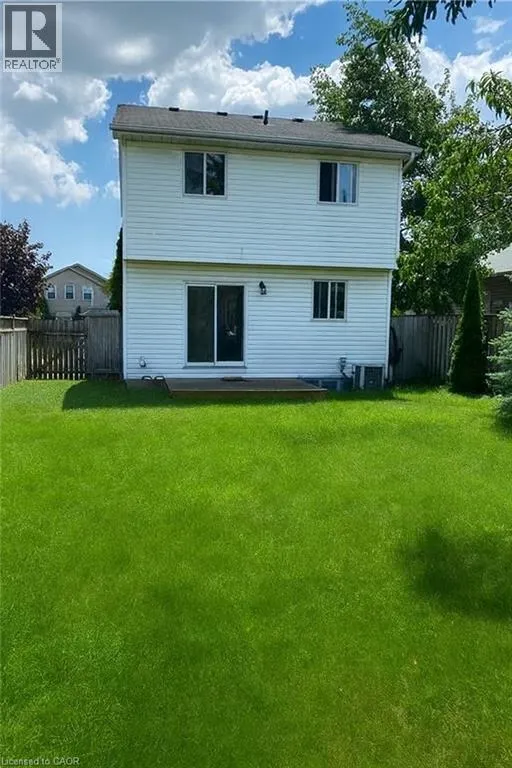 988 PROSPERITY Court