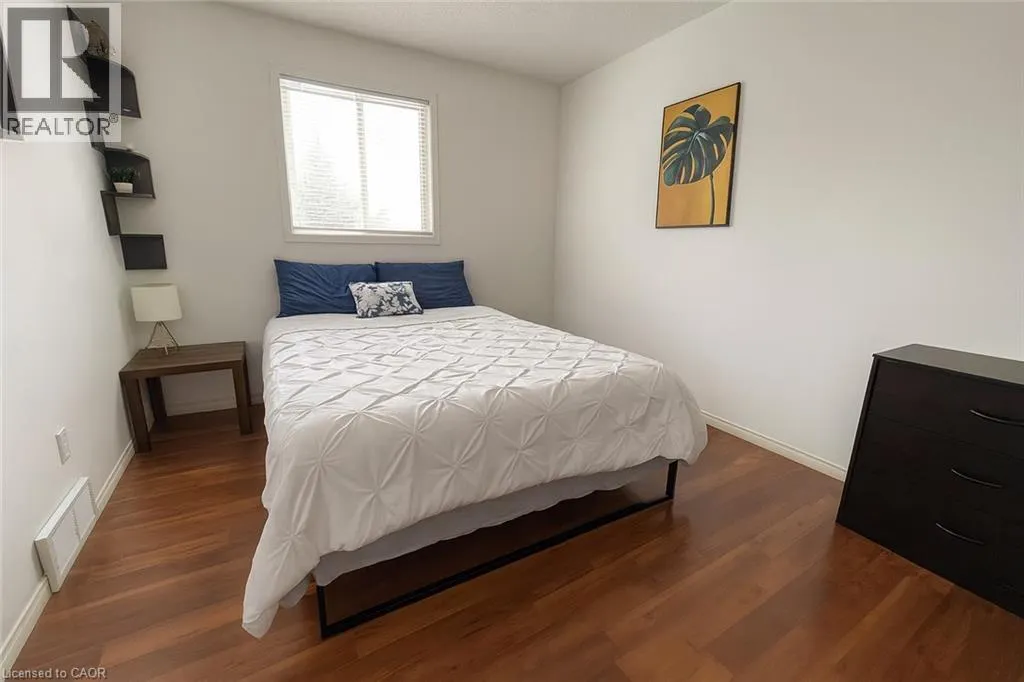 988 PROSPERITY Court