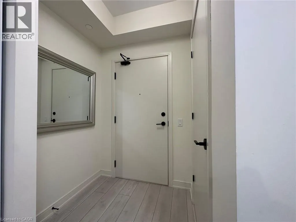 8010 DERRY Road Unit# 1601, #1601