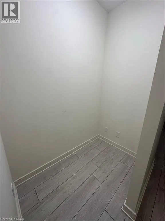 8010 DERRY Road Unit# 1601, #1601