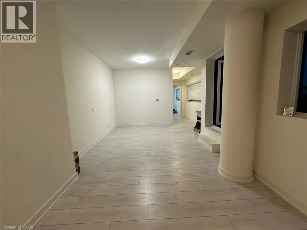 8010 DERRY Road Unit# 1601, #1601