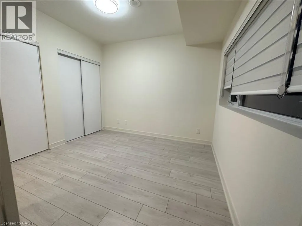 8010 DERRY Road Unit# 1601, #1601