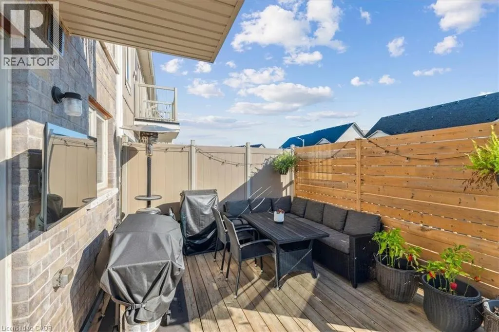 260 LAW Drive