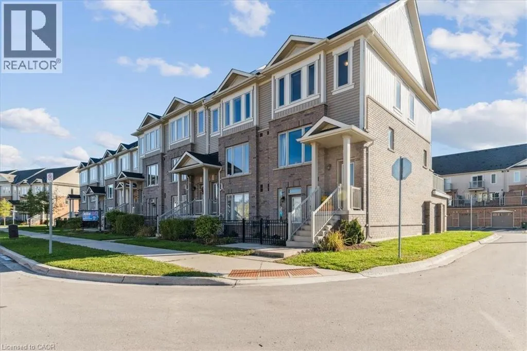260 LAW Drive
